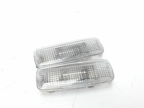 Innerbelysning AUDI A4 B7 (8EC) [2004-2009]  7816843
