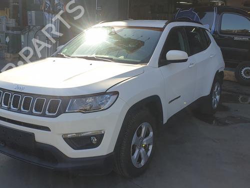 BP15651278M90 | Schaltkulisse Manual JEEP COMPASS (MP, M6, MV, M7) 1.6 CRD BP15651278M90