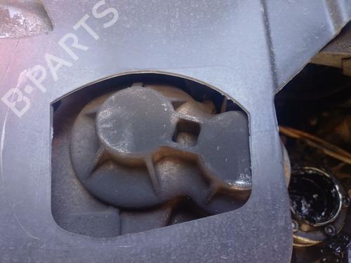 gearbox-audi-a3-sportback-8va-8vf-2012-2013-2014-2015-2016-2017-2018-2019-2020-2021-40021050 main image
