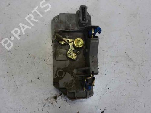 Rear right lock CITROËN XANTIA (X1_, X2_) 2.0 HDI 90 | BP328453C99 