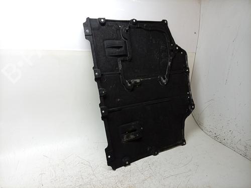 Used Underbody protection Underbody protection 38235805 38235805