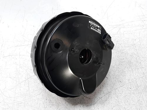 Used Servo brake FORD KUGA II (DM2) [2012-2025]  11019021