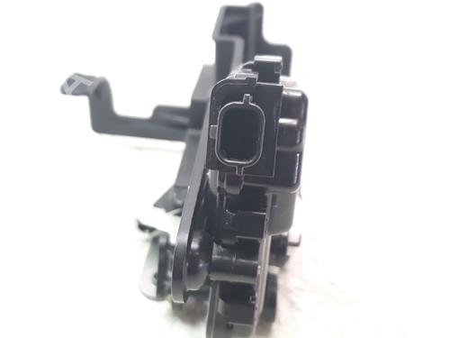 Front right lock DACIA SPRING EV (B6M1) | BP21768537C97 