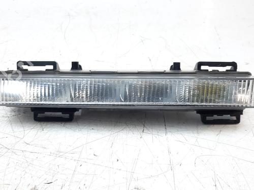 Used Left front indicator MERCEDES-BENZ GL-CLASS (X166) GL 350 CDI / BlueTec 4-matic (166.823, 166.824) (258 hp) 16327767