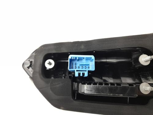 Left tailgate light VW T-ROC (A11, D11) 1.0 TSI | BP31353052C79