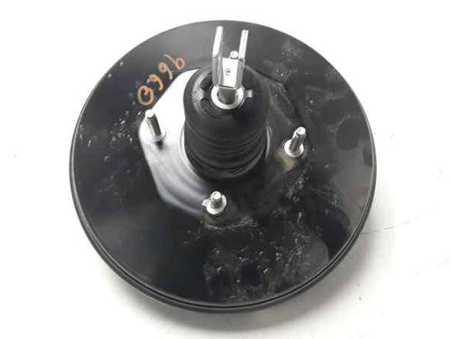 Servo brake FORD FIESTA VI (CB1, CCN) 1.25 | BP4674860M42 