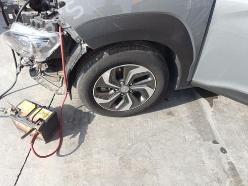 Used Wheel arch HYUNDAI KONA (OS, OSE, OSI) [2017-2023]  27867464