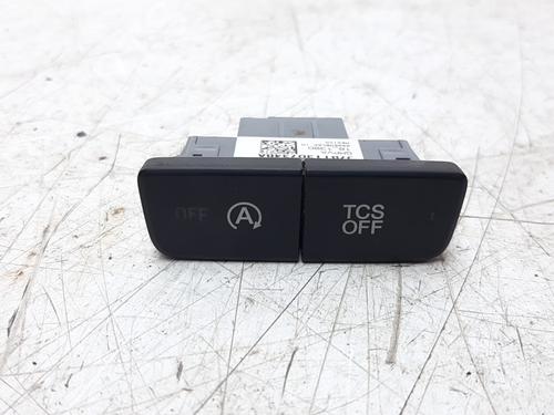 Used Switch FORD KA+ III (UK, FK) 1.2 Ti-VCT (85 hp) 12951542