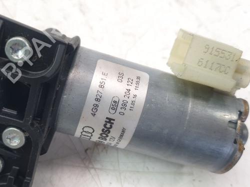 Other AUDI A6 C7 Avant (4G5, 4GD) S6 quattro | BP27807079O1 