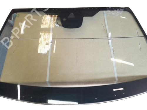 Vindrute Vindrute FORD FOCUS III [2010-2020] 28679154 28679154