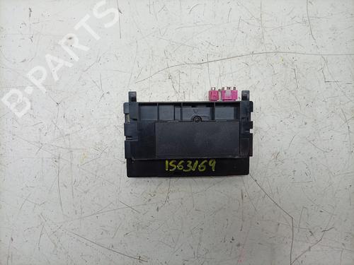 Used Electronic module Electronic module 37603940 37603940