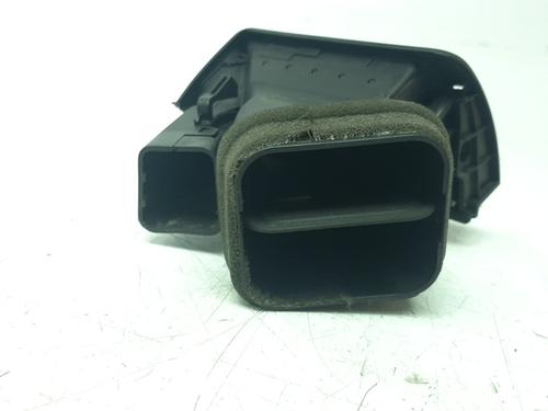 Air vent BMW 3 (E46)  | BP15281309I21 