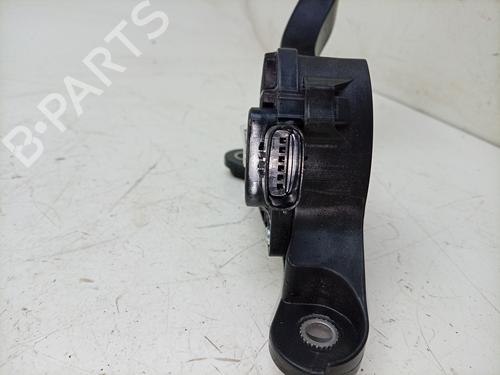 Pedal HYUNDAI i30 (PDE, PD, PDEN) 1.0 T-GDI | BP39428511I4 - Image 3