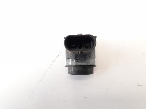 Electronic module FORD MONDEO IV Turnier (BA7) 2.0 TDCi | BP11664454M83 