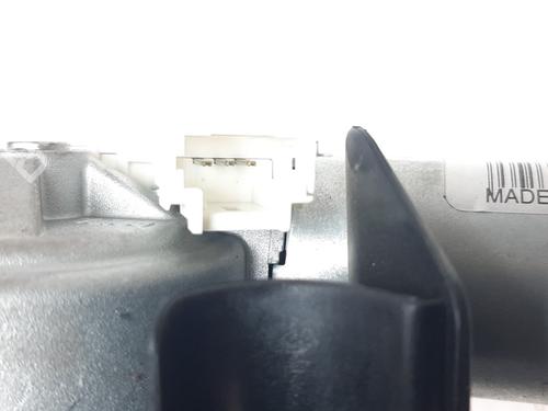 Rear wiper motor CITROËN C4 I (LC_)  | BP8664833M102 