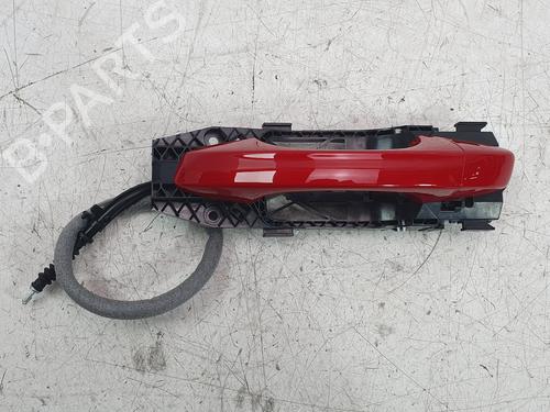 rear-left-exterior-door-handle-skoda-karoq-nu7-nd7-2017-34341321 main image