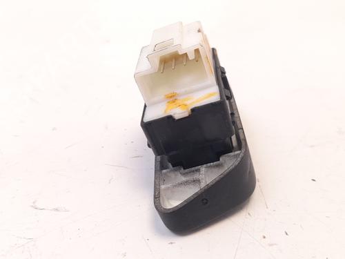 Switch VW POLO V (6R1, 6C1) 1.6 TDI | BP9043674I30 