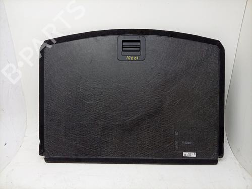 Suelo del maletero MAZDA CX-3 (DK) 2.0 SKYACTIV-G | BP39266190I33 - Image 2