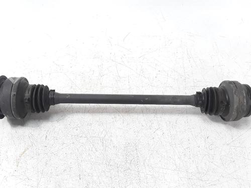 Used Left rear driveshaft MERCEDES-BENZ C-CLASS (W204) C 220 CDI (204.008) (170 hp) 16009874