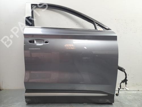 puerta-delantera-derecha-byd-seal-u-2024-33040324 main image