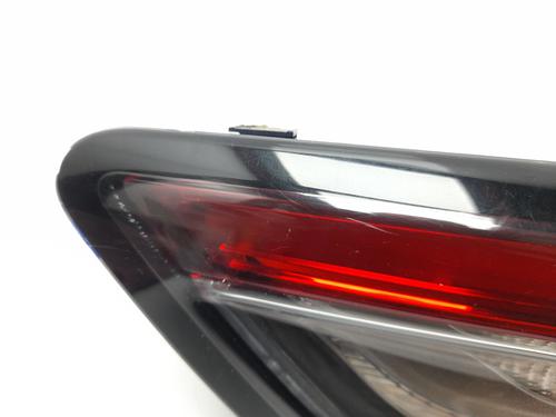 Right tailgate light FORD KUGA III (DFK) 2.5 FHEV | BP32135132C80  - Image 11