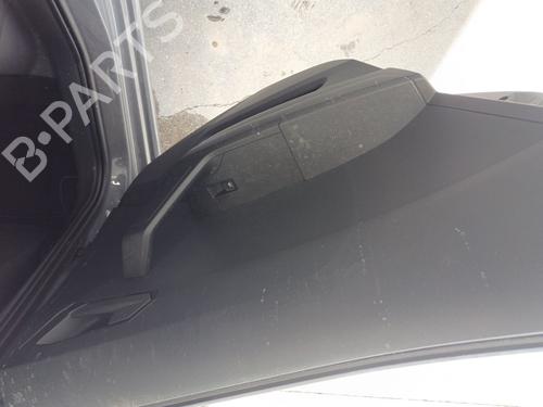 Used Left rear window switch SEAT IBIZA V (KJ1, KJG) 1.0 TSI (95 hp) 28112838