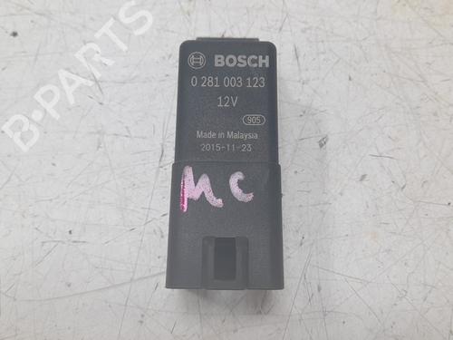 Used Electronic module Electronic module LAND ROVER DISCOVERY SPORT (L550) 2.0 D 4x4 (180 hp) 33691226 33691226