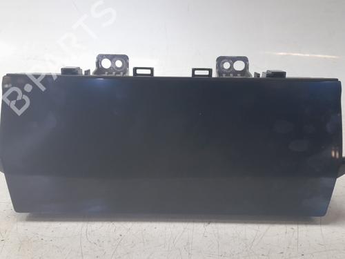 Used Display monitor Display monitor MG MG ZS SUV (AZS1) 1.5 VTi (106 hp) 31169266 31169266