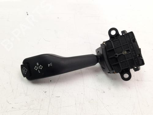 Used Steering column stalk BMW 3 (E46) [1997-2005]  15237216