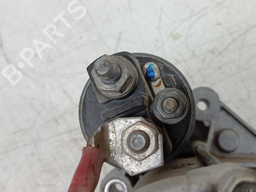 Starter FORD TRANSIT COURIER B460 Box Body/MPV 1.5 EcoBlue | BP37435417M8 - Image 3