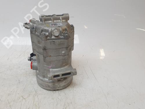 AC compressor KIA NIRO II (SG2)  | BP21768449M34 