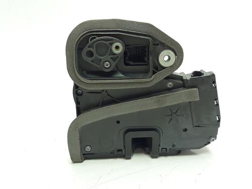 Used Front left lock OPEL ASTRA K (B16) [2015-2022]  8658865
