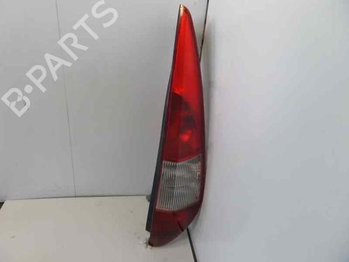 Rückleuchte Links für FORD MONDEO III Turnier (BWY) 2.0 16V TDDi / TDCi (115 hp) 169312