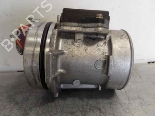 Mass air flow sensor FORD MONDEO I Turnier (BNP) 1.8 i 16V | BP1605812M95 