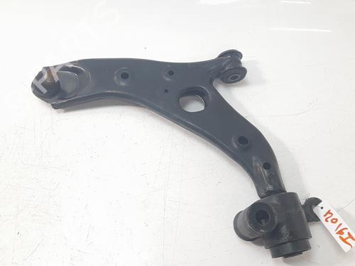 Used Left front suspension arm MAZDA CX-5 (KF) 2.5 AWD (194 hp) 24806468