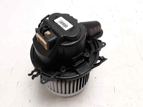 Varmeblæser RENAULT CLIO IV (BH_) [2012-2021]  14207034