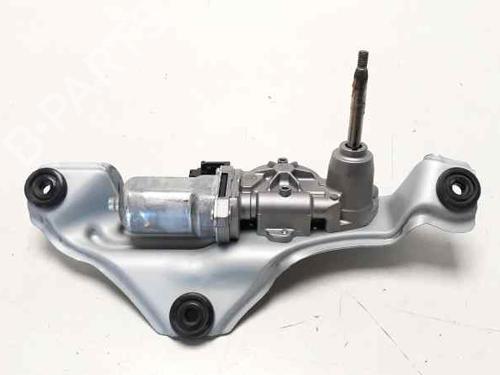 Used Rear wiper motor HYUNDAI TUCSON (TL, TLE) 1.7 CRDi (116 hp) 6101604