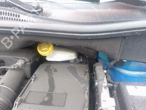 Used Servo brake Servo brake 38484737 38484737