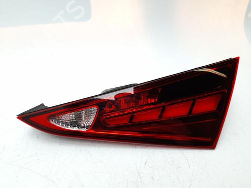 Used Right tailgate light Right tailgate light MERCEDES-BENZ C-CLASS (W206) C 200 d (206.003) (163 hp) 33965195 33965195