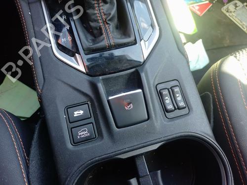 hand-brake-subaru-xv-gt-2017-33434871 main image