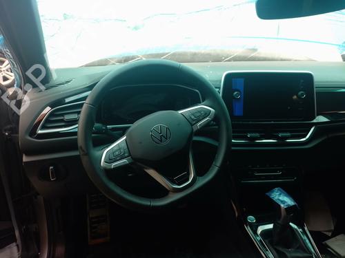 Lenksäule für VW T-ROC (A11, D11) 2.0 TDI (150 hp) 32019442