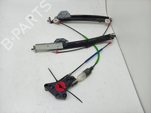 BP37711743C25 main image