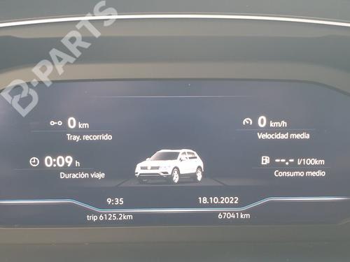 Switch VW TIGUAN (AD1, AX1) 2.0 TDI | BP11179420E3  - Image 5