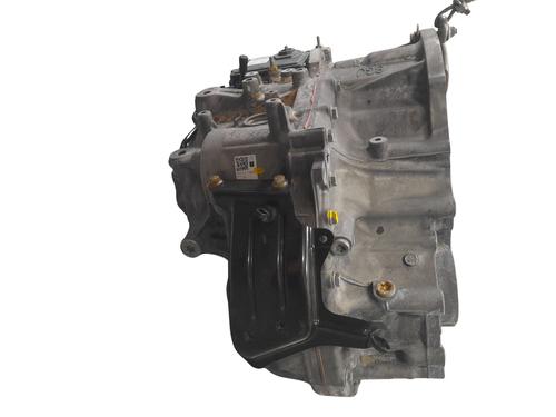Gearbox VOLVO XC60 II (246) D4 Polestar | BP30472714M3 