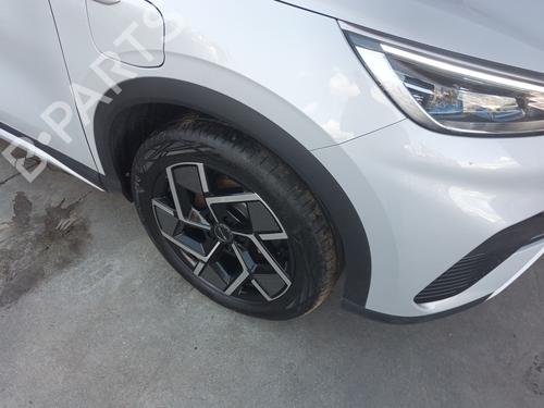 Used Right front shock absorber BYD YUAN PLUS EV (204 hp) 26556014