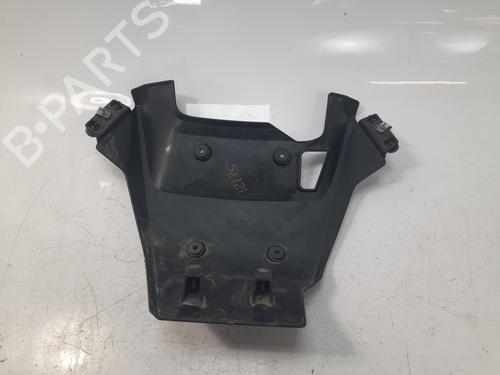 Underbody protection KTM SUPER ADVENTURE 1290 Super Adventure S | BP27336064M92 