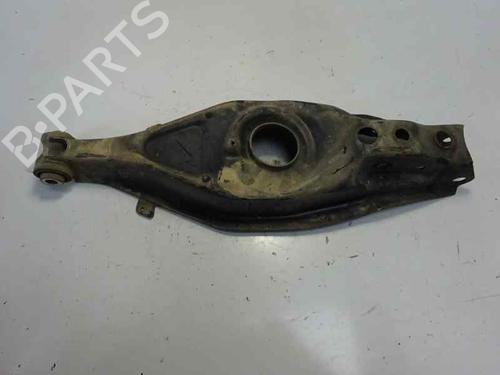 Left rear suspension arm MERCEDES-BENZ C-CLASS Coupe (CL203) C 220 CDI (203.706) | BP346031M14 