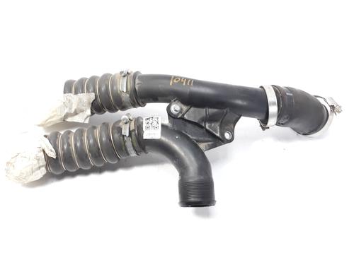 Used Pipe FORD TOURNEO COURIER B460 MPV 1.5 TDCi (75 hp) 14196062