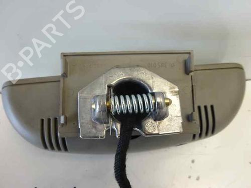 Rear mirror AUDI A8 D3 (4E2, 4E8) 4.0 TDI quattro | BP1342028I6 