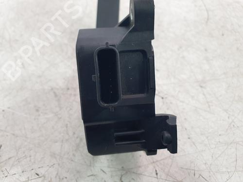 Pedal NISSAN JUKE (F16_) DIG-T 117 | BP34583155I4 - Image 3